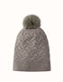 URBAN UGG® Taffie Beanie